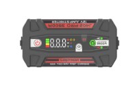 Picture of Lokithor J402 PRO 3500A Jump Start Kit